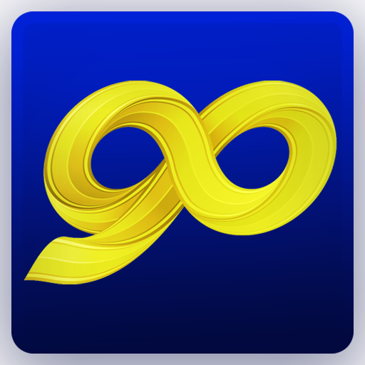 Emre Yıldırım - Goley90 İçerik Editörü