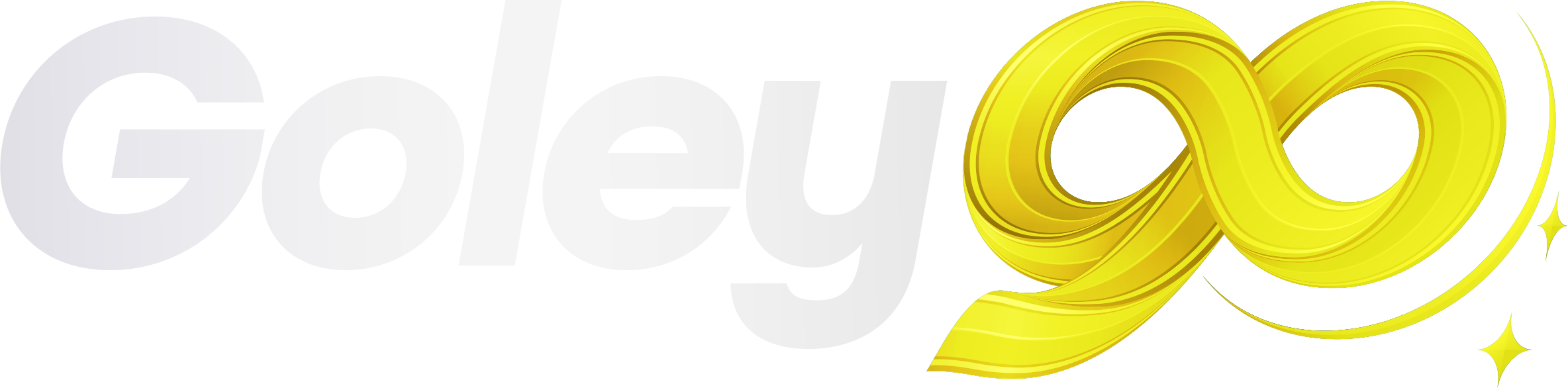 Goley90 | Goley90 Giriş | Güncel Yeni Adres 2025