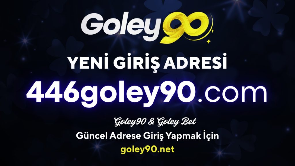 446goley90.com