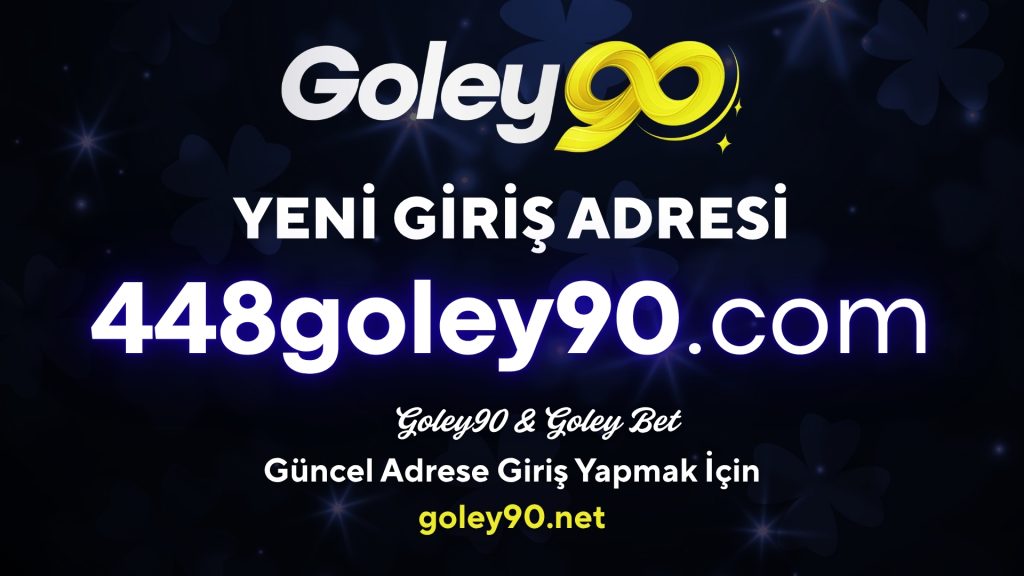 448goley90.com